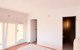 Casă Nouă cu 4 Camere | Teren 520 mp | Nojorid - Poză 19