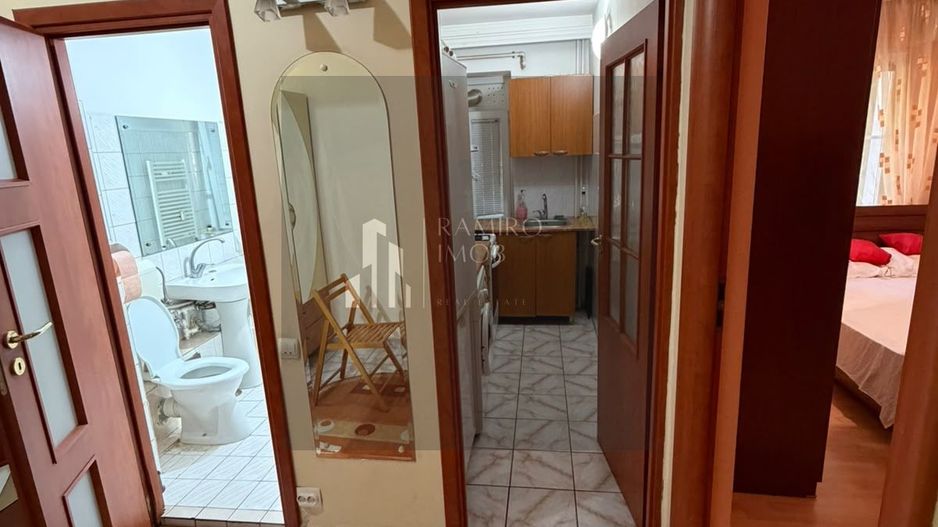 Garsoniera Soseaua Berceni / Soseaua Oltenitei / Piata Berceni - Poză 3
