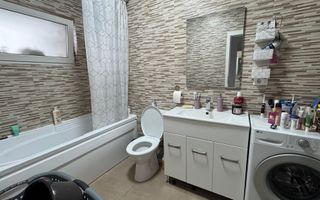 COMISION 0% | Duplex | 72 mp utili | 3 Camere | Zona Urseni | - Poză 10