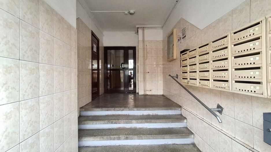 De Vanzare Garsoniera zona Colentina - Poză 18