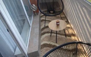 Apartament 2 camere | Eroilor | - Poză 6