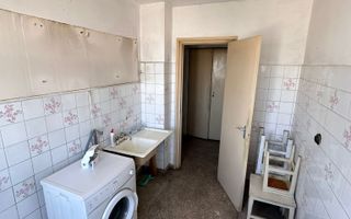 Apartament 3 camere Lujerului Nemobilat A450 - Poză 4