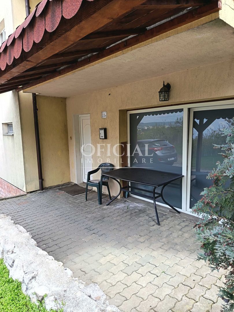 Casa tip Duplex | 150 Mp | 2 Bai | Garaj | Borhanci Romul Ladea - Poză 7