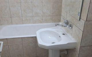 Metrou Dristor Garsoniera Mobilata Utilata - Poză 6