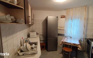 Apartament 3 camere de vânzare | Râmnicu Vâlcea | Ostroveni - Poză 2