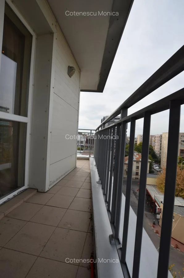 Inchiriere apartament Decebal, Unirii - Poză 4