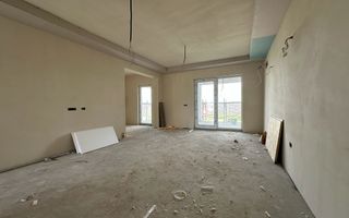 Duplex | 5 Camere | Parter+Etaj+Pod | Toate utilitatile | 3 Bai | - Poză 4