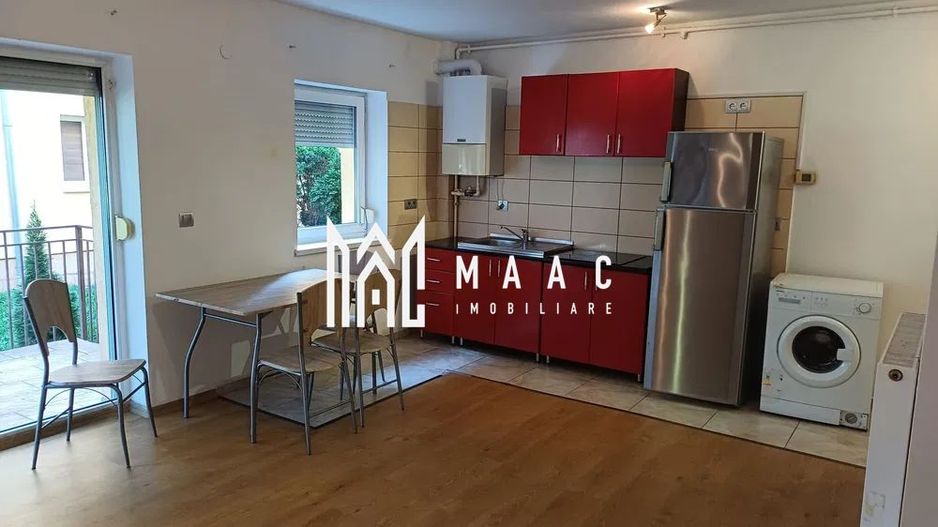 Apartament 2 Camere I Terasă și Grădină I Pet-Friendly - Poză 1