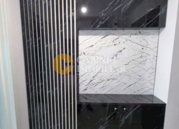 2 CAMERE DECOMANDAT--ETAJ 1--LOC DE PARCARE INTABULAT--LIBER - Poză 7