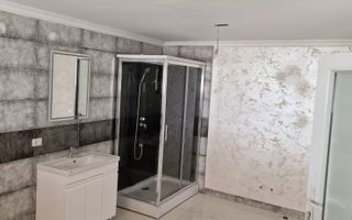 Spațiu comercial de vânzare - Poză 5