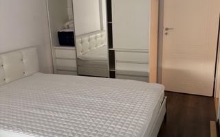 Apartament 2 camere COPOU - 499 EURO - Poză 6