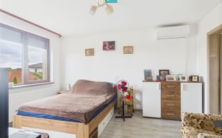 Duplex, 117 mpu, Moșnița Veche - Poză 7