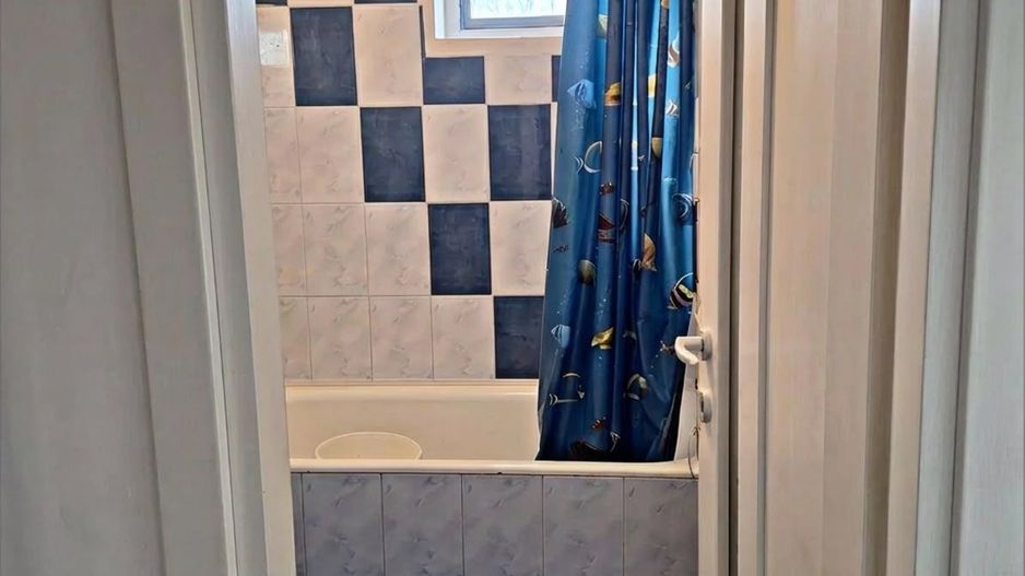 Apartament 3 camere 2 bai Crangasi cu loc parcare inclus - Poză 6