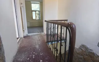 Locație centrală pentru business | Bld Tomis | Centrul istoric - Poză 12