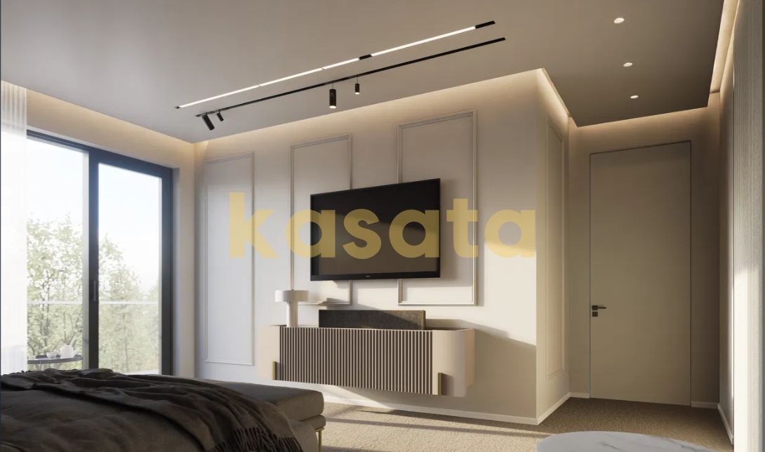 Casă luxury Bragadiru | 3 dormitoare matrimoniale | curte generoasă - Poză 14