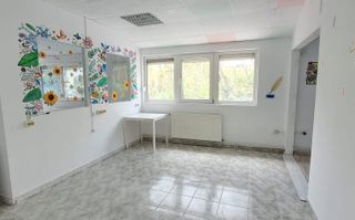 Drumul Taberei - LIDL Bd Timisoara / Plaza, spatiu birou / comercial - Poză 2