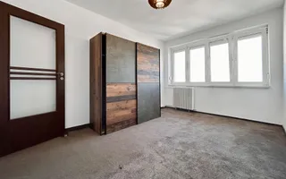3 camere | decomandat | bloc anvelopat | 2 lifturi - Poză 11