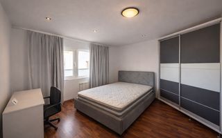 Apartament două camere | 54 de mp | Balcon | Gheorghe Dima - Poză 1