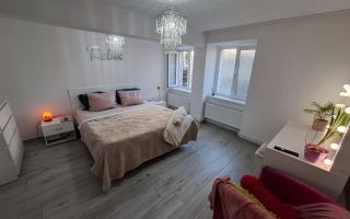 Balcescu 3 camere la casa - Poză 8