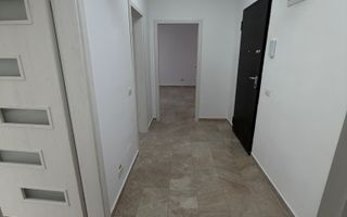 SPATIU COMERCIAL STRADAL  - Exigent Plaza Faza 2 - Trafic Intens - Poză 7