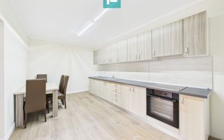 Business complet funcțional, zona Aradul Nou - Poză 16