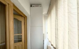 Apartament 2 camere decomandat – Păcurari, la bulevard - Poză 8