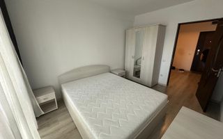 Apartament 3 camere de închiriat | Șelimbăr, Doamna Stanca | 55 mp - Poză 2