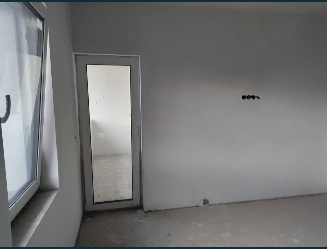 Vand casa tip duplex Martinesti - Poză 4