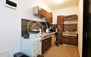 Spațiu de închiriat cu 2 camere în Iosia, Oradea - Poză 4