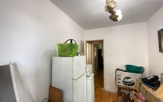 Apartament 3 Camere, Parter inalt, Calea Sagului, Rebreanu, Comision 0 - Poză 7