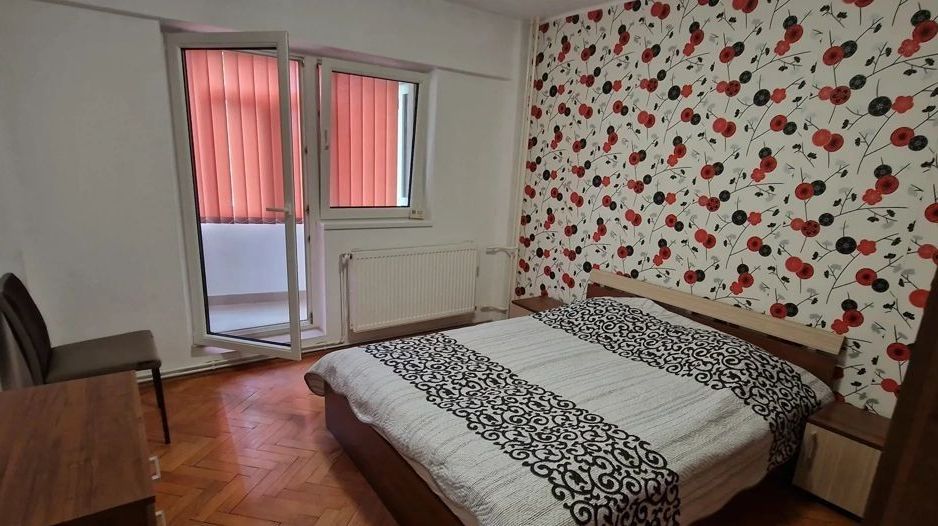 Apartament 3 camere I Spațios și luminos I Zona Circumvalațiunii - Poză 4