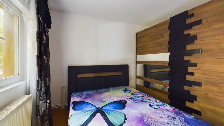 Apartament 3 camere zona Soarelui - Poză 3