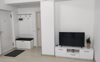 APARTAMENT CU 2 CAMERE DE ÎNCHIRIAT – MICRO 17 - Poză 6
