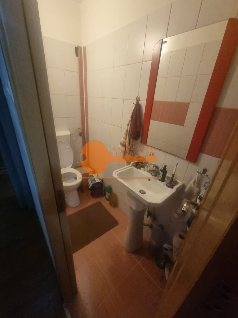 Apartament cu 3 camere la 8 minute de Metrou Crangasi - Poză 5