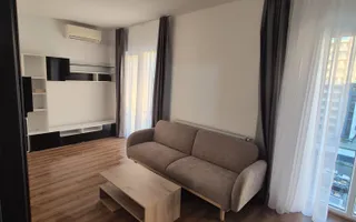 Apartament cu 2 camere, langa Iulius Mall! - Poză 21
