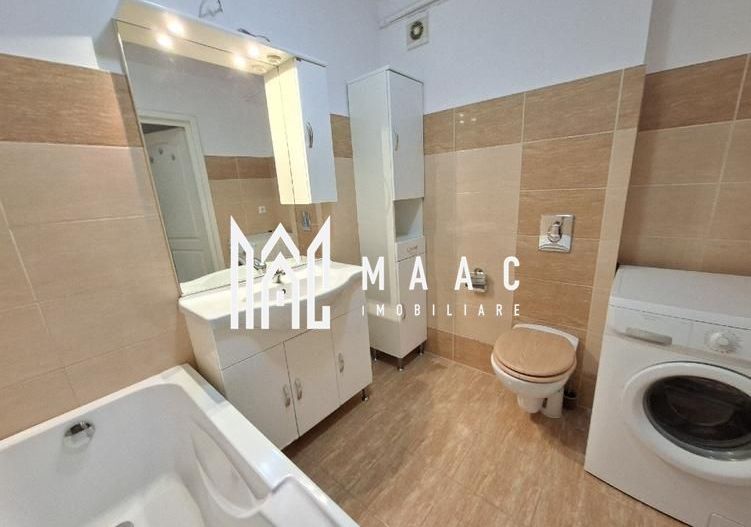 Garsoniera | 35MPU | Valea Aurie - Poză 7