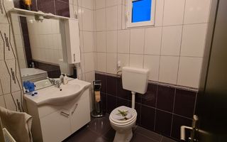 2 Case de vanzare + spatiu comercial | Zona Tiglari | 400 mp - Poză 14