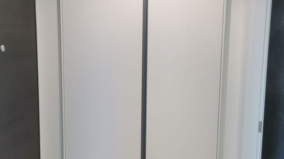 PROPRIETAR. 2 camere Baneasa Iancu Nicolae - Poză 2