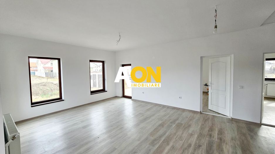 Casa 3 camere,  309 mp teren, Alba-Micesti - Poză 4