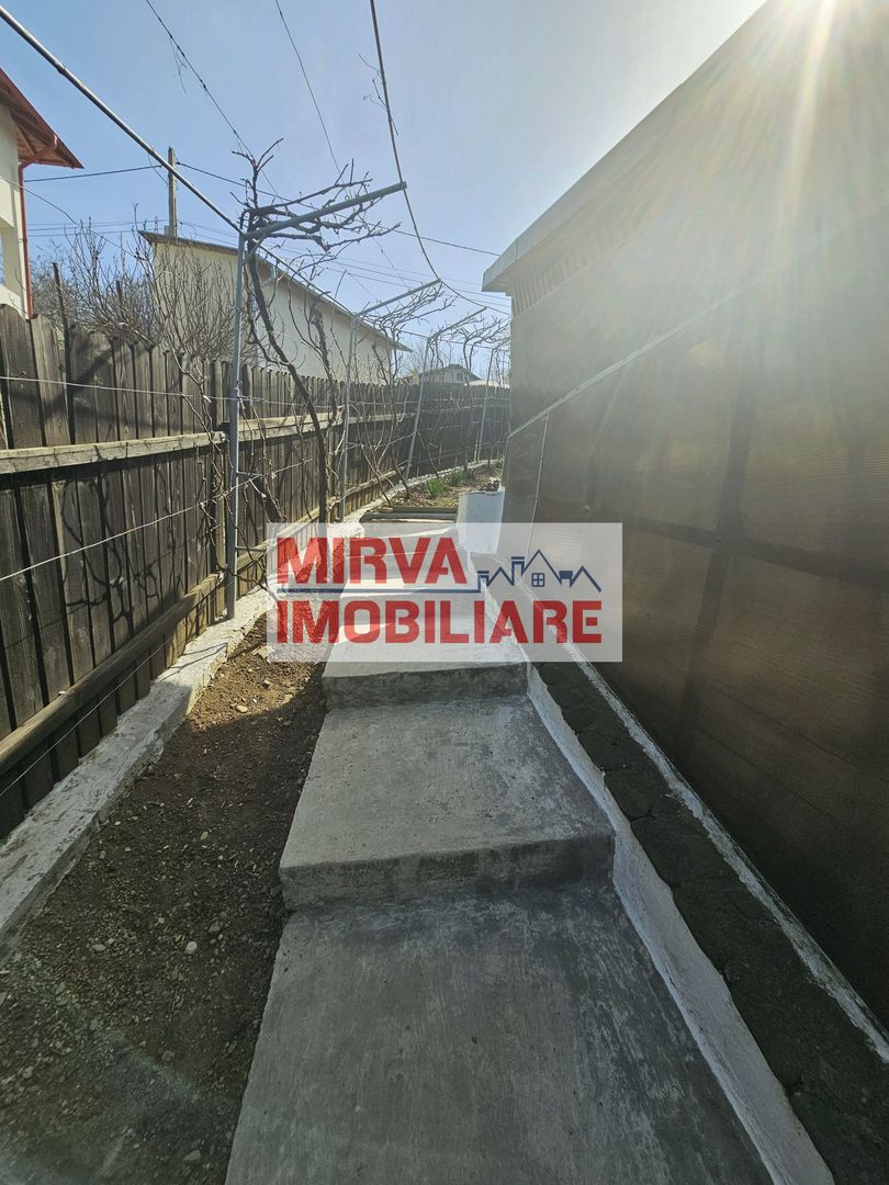 🏡 VILĂ ELEGANTĂ CU PRIVELIȘTE DEOSEBITĂ – VALENII DE MUNTE - Poză 14