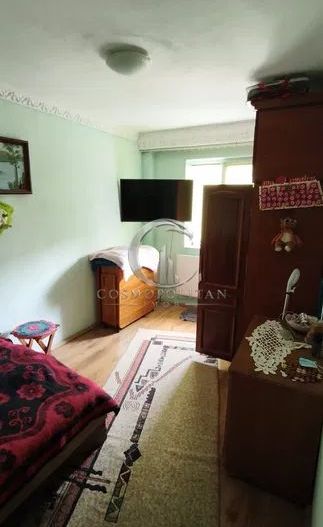 Apartament cu 2 camere ~ zona Micro 14 ~ etaj 3din4 ~ mobilat - Poză 6