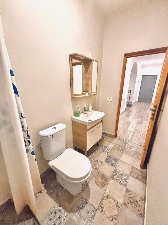 Oportunitate investitie, 9 Apartamente, Ultracentral - Poză 5