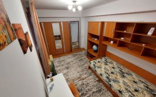 Apartament cu 2 camere decomandat | 53 mp | Parcare | Zona Leroy Merlin - Poză 4