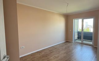 Duplex 3 dormitoare -  zona Ion Creanga -  Dumbravita - Poză 10