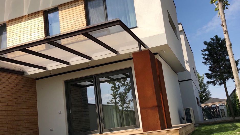 Un camin diferit , gandit pentru nevoile tale. - Poză 19