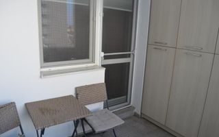 Apartament de vânzare 2 camere Metalurgiei |  51 mp  | Parcare subterană - Poză 7