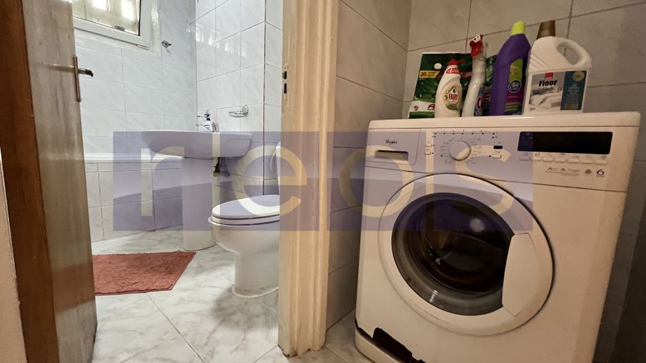 VANZARE 4 CAMERE | DECOMANDAT | ZONA TITAN - Poză 7