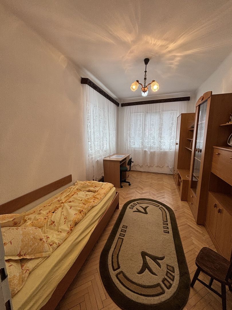 Casa de închiriat zona Modern - Poză 15