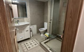 Penthouse generos în Plopilor- 170 mp, terasă 26 mp și o priveliște superbă - Poză 7