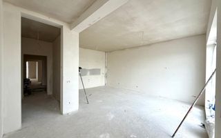 Apartament cu 3 camere -  72 mp - Etaj 1 - Giroc - Poză 1